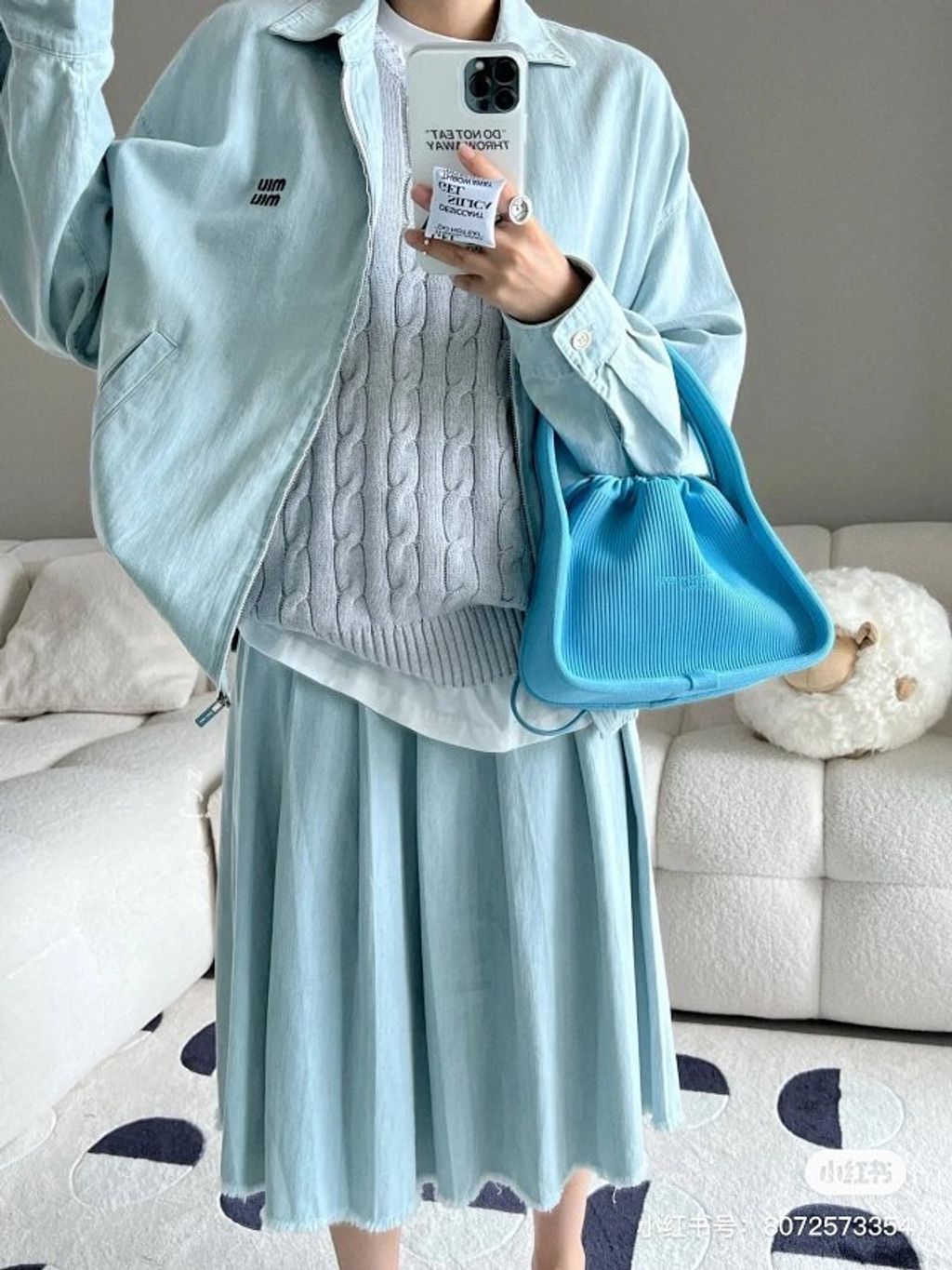 圖片_20241231021758