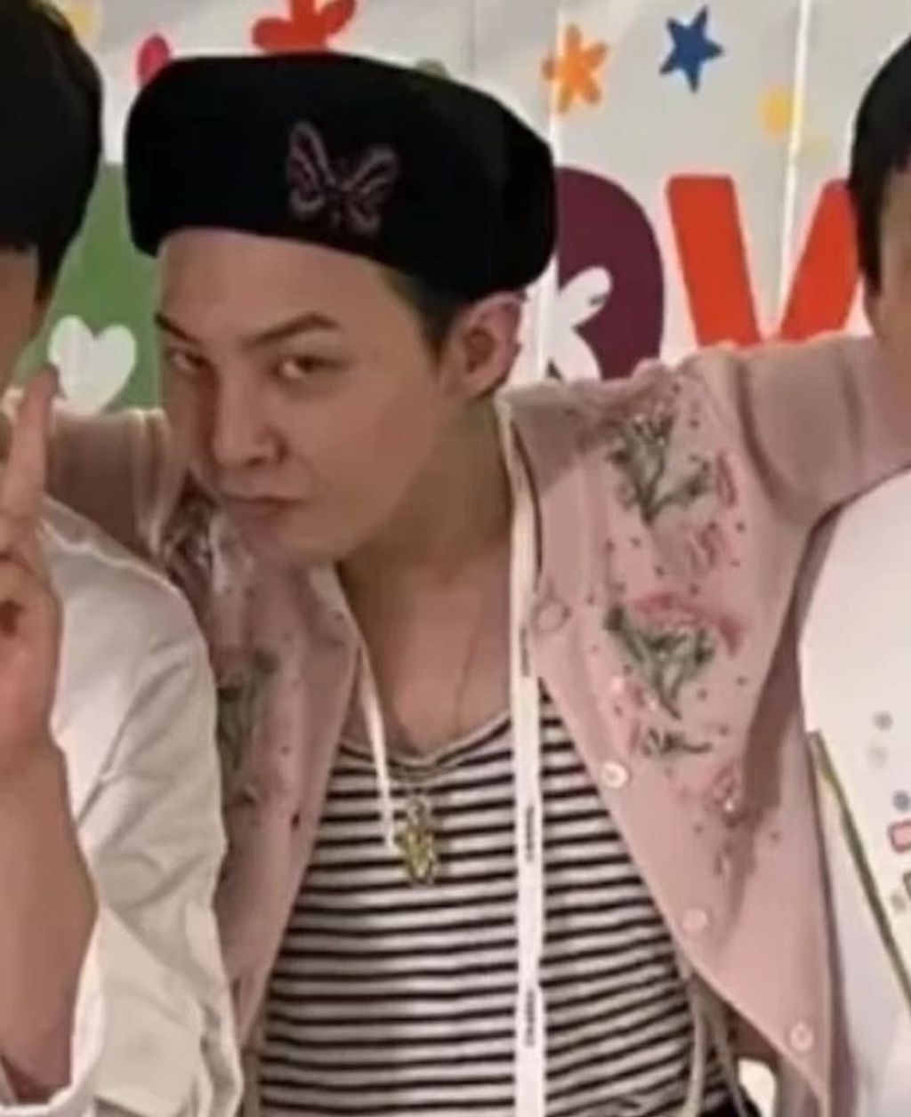 圖片_20241231022837