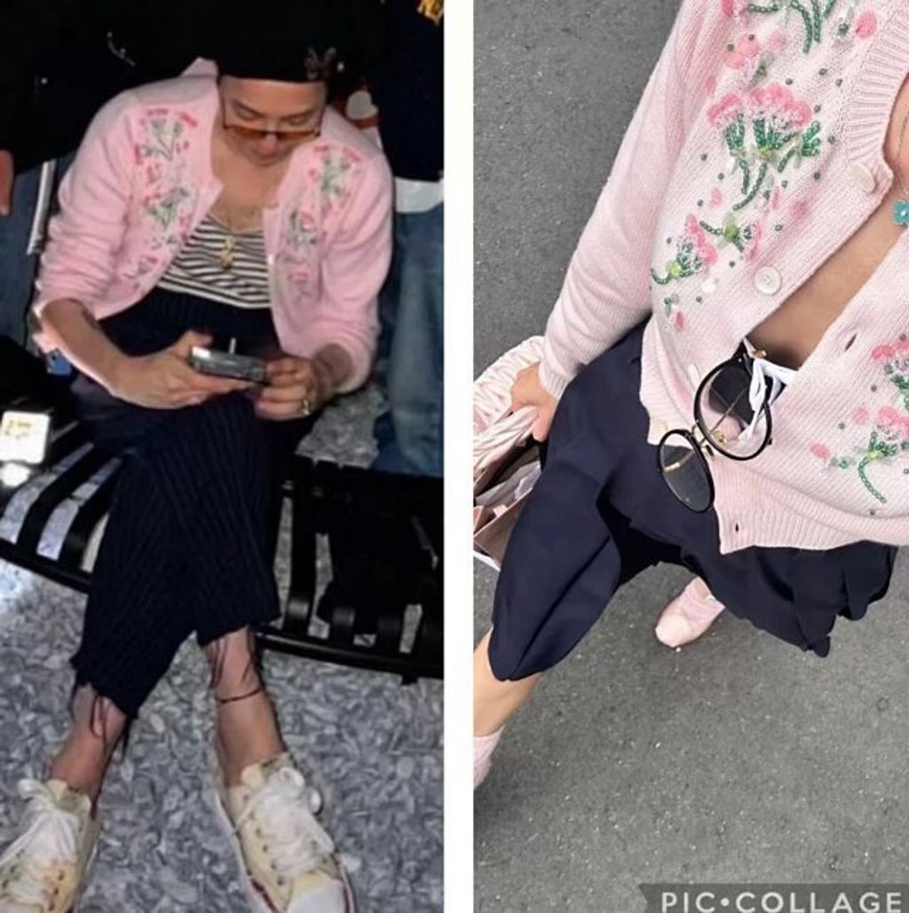 圖片_20241231022840