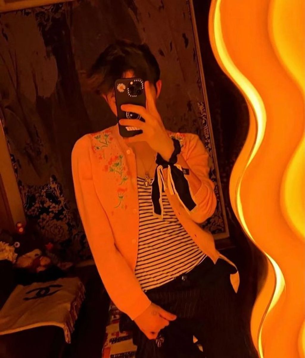 圖片_20241231022843