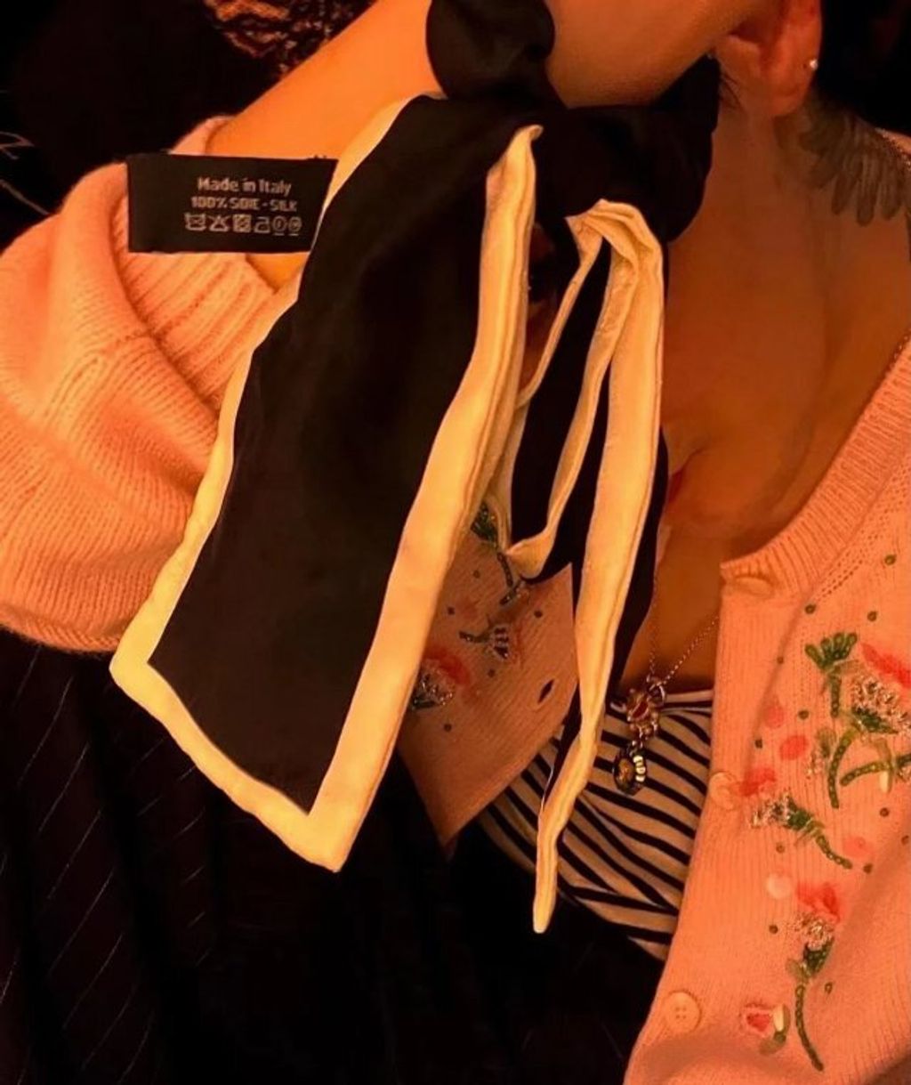 圖片_20241231022842