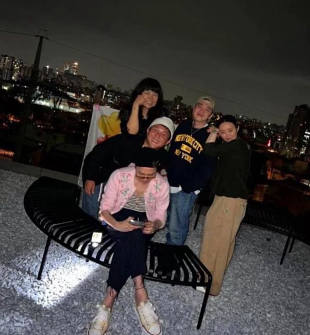 圖片_20241231022839