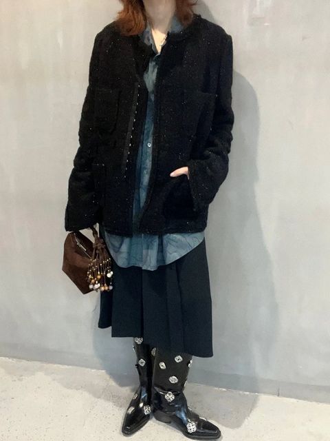 圖片_20241231024433