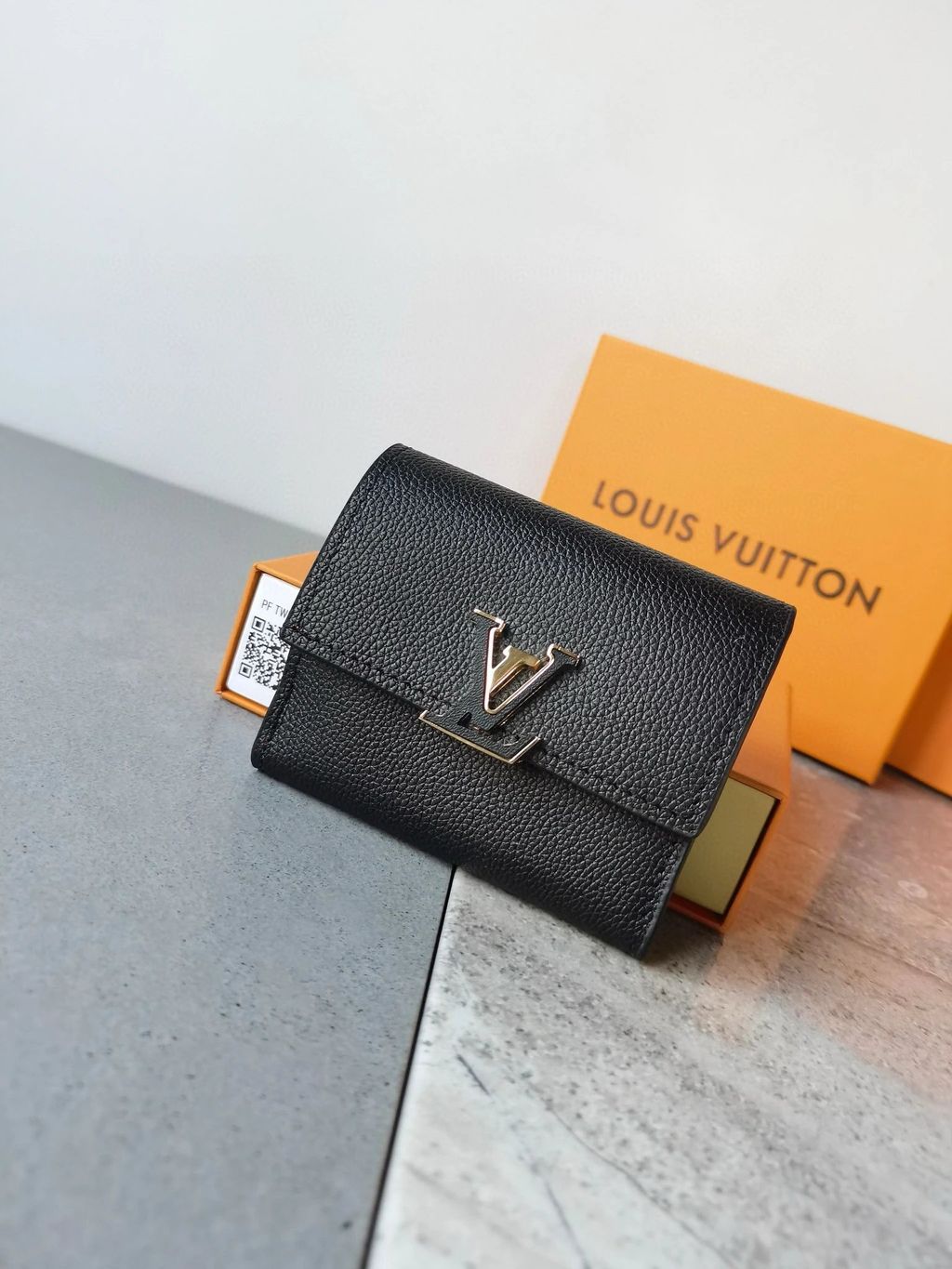 圖片_20250101144444