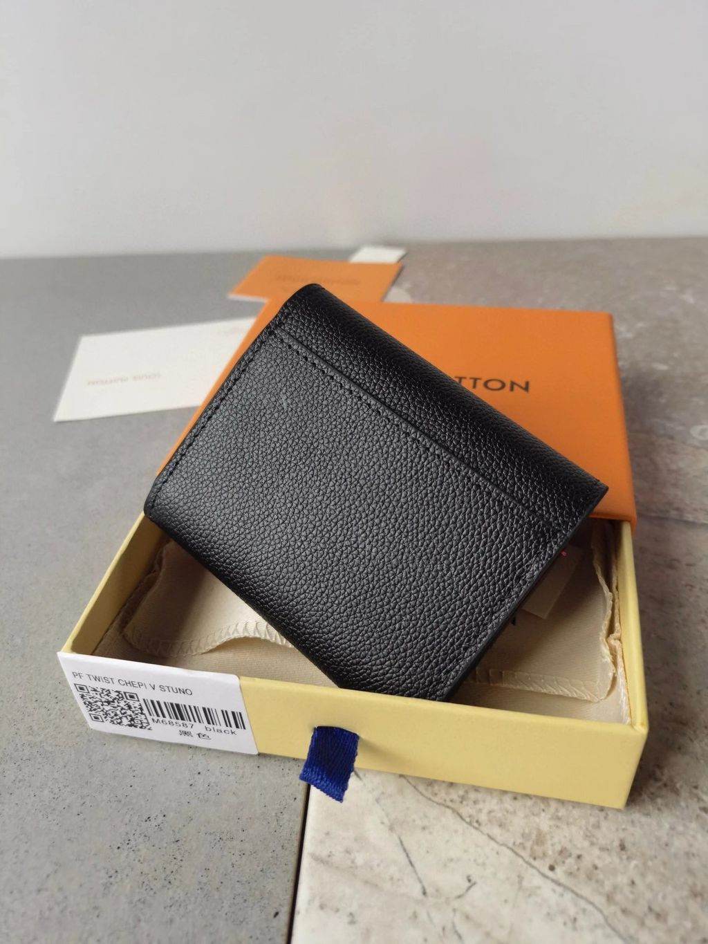 圖片_20250101144508