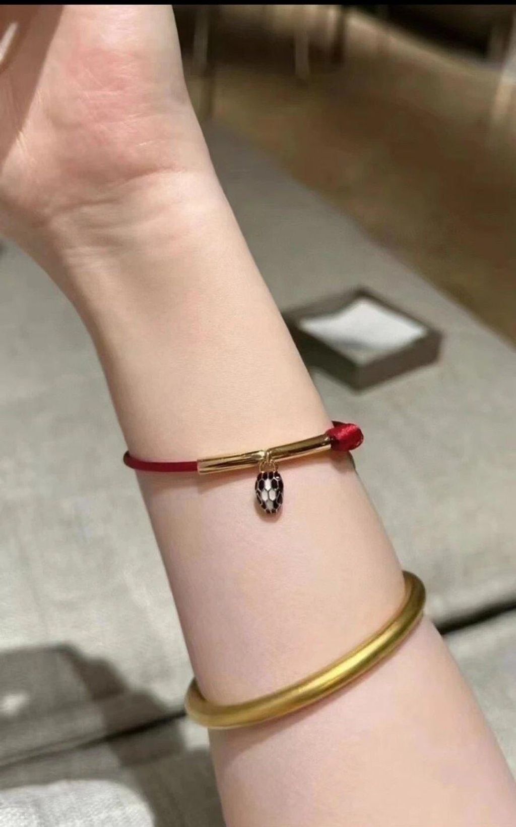 圖片_20250101220339