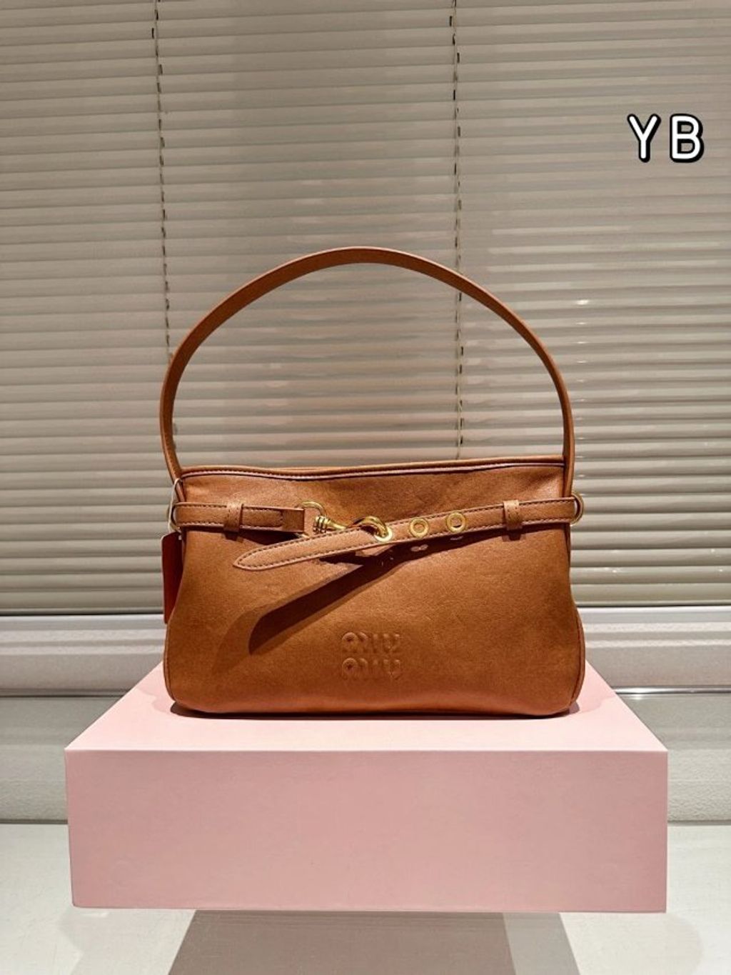 圖片_20250101221405