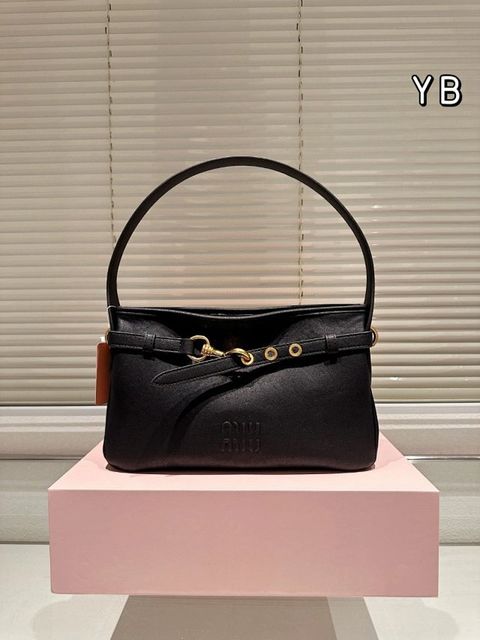 圖片_20250101221406