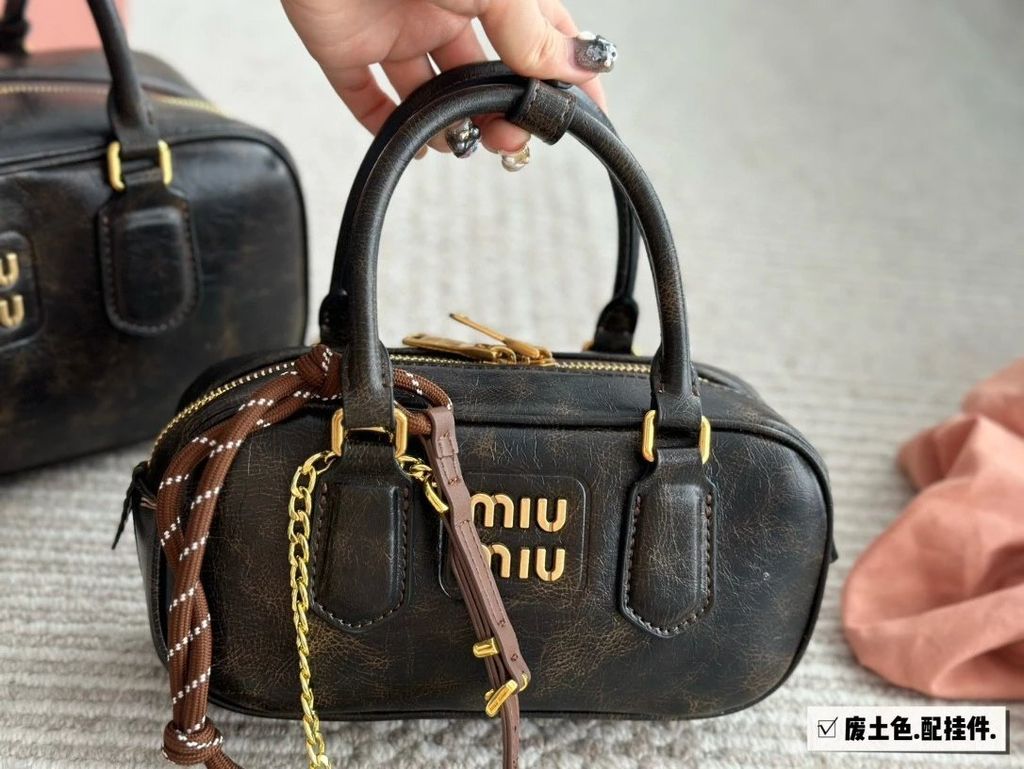 圖片_20250101222240