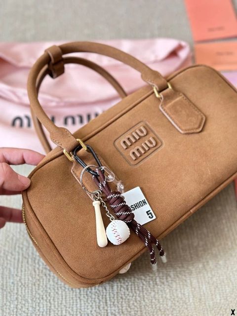 圖片_20250101222643