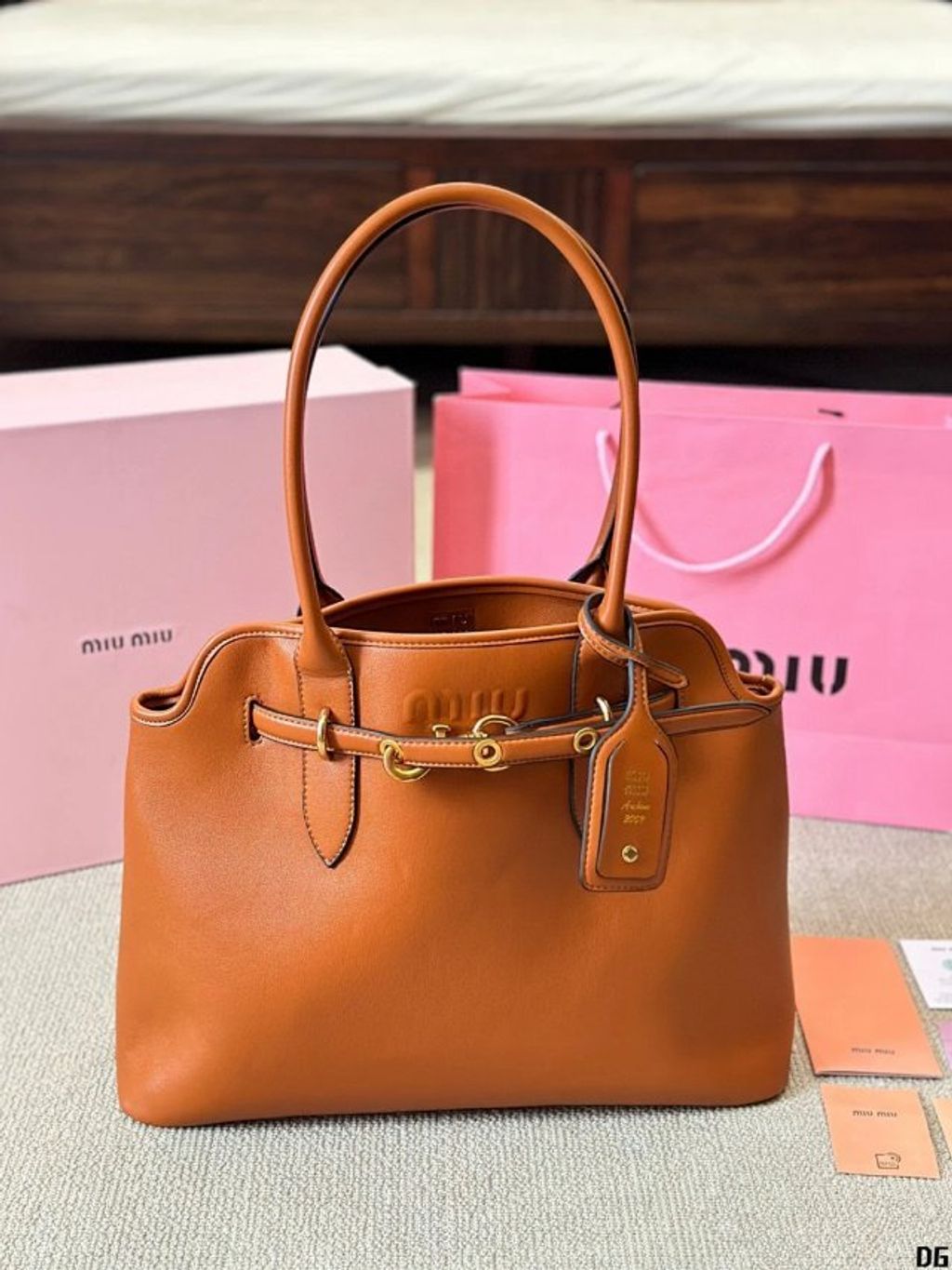 圖片_20250101223340