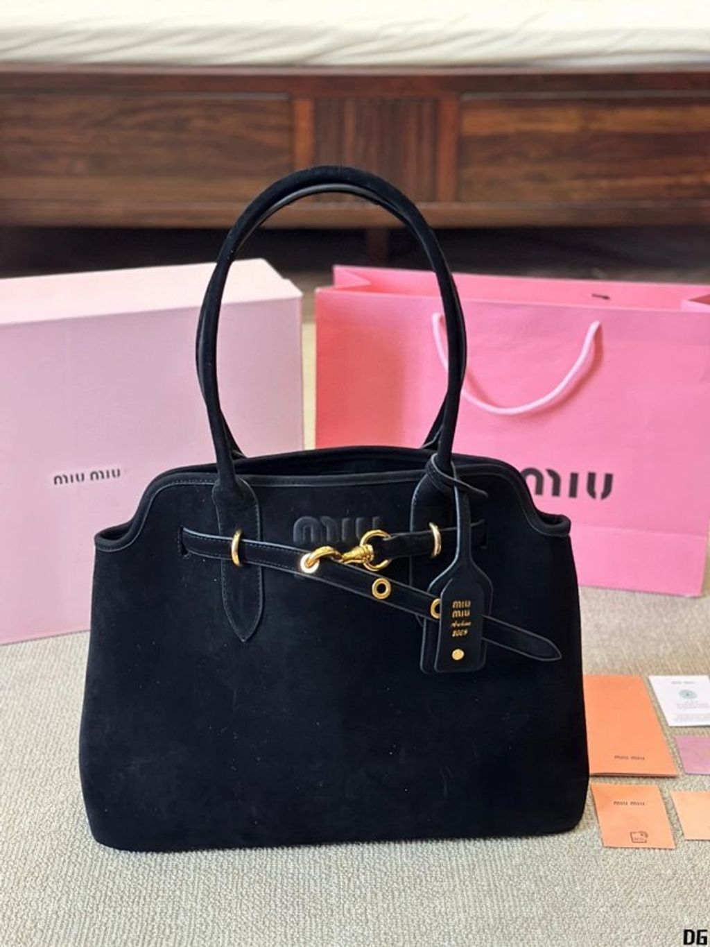 圖片_20250101223327