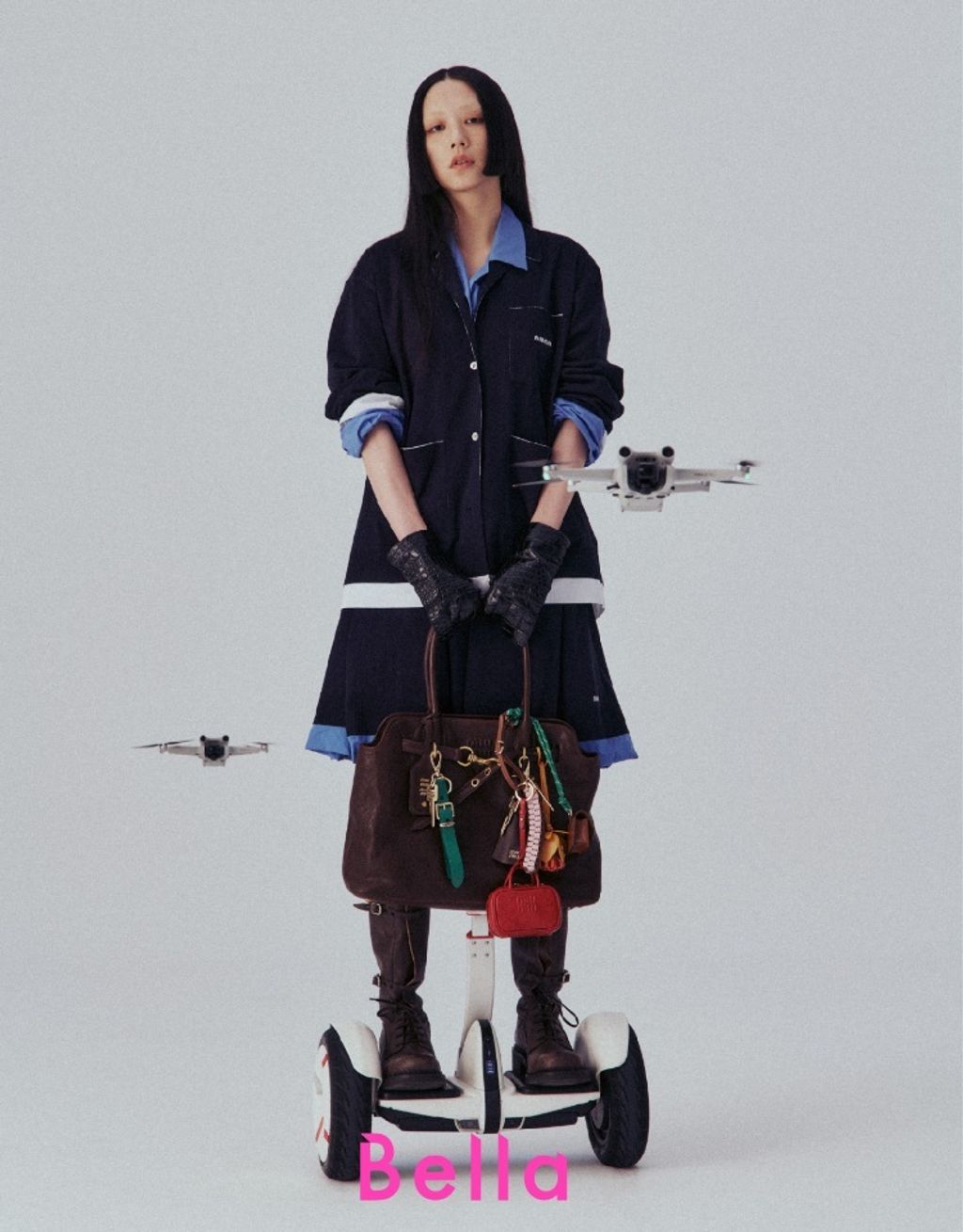 托比用-10_0-fotor-20240927173135