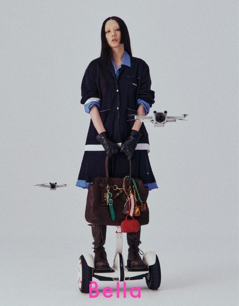 托比用-10_0-fotor-20240927173135