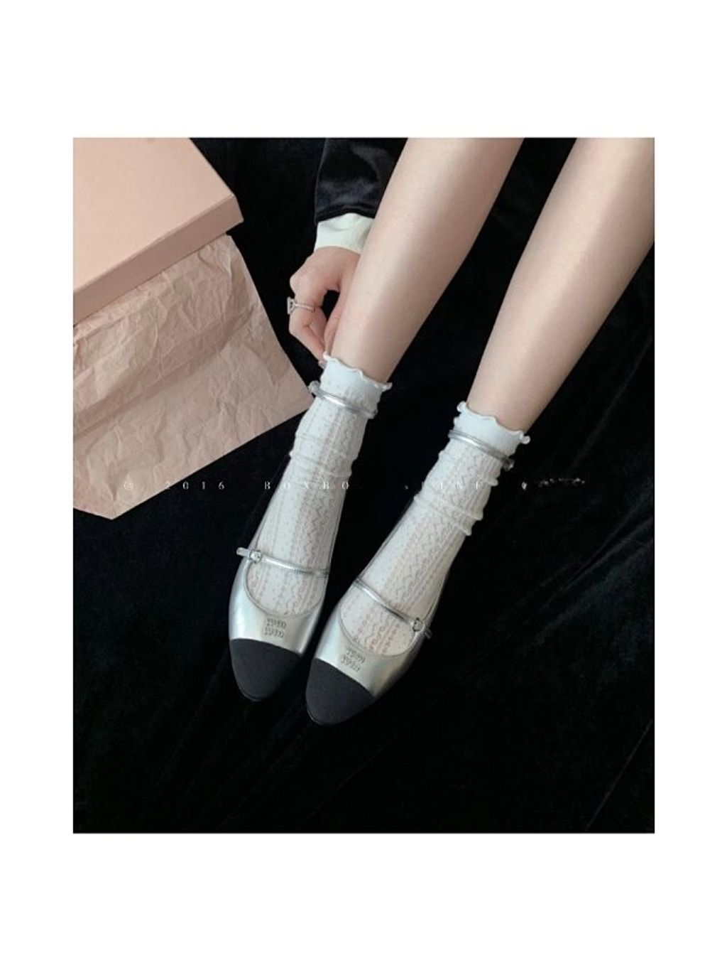 圖片_20250101224123