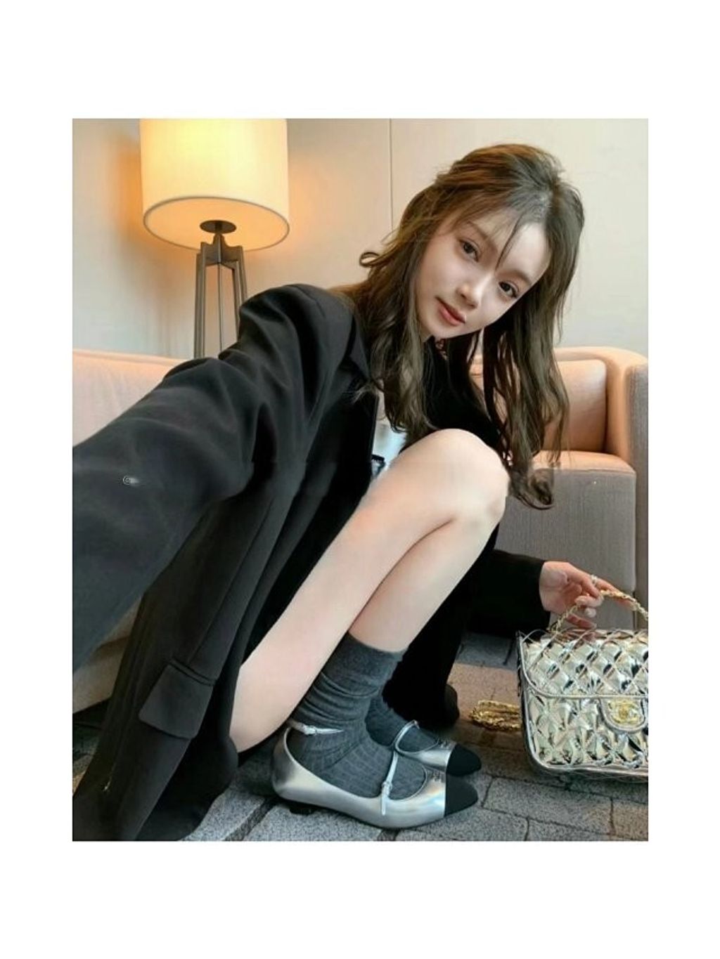 圖片_20250101224130