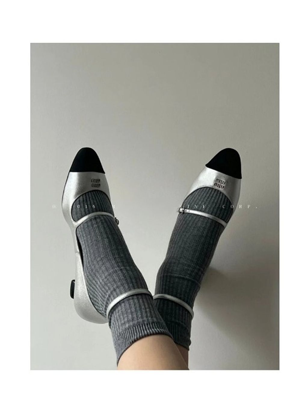 圖片_20250101224122