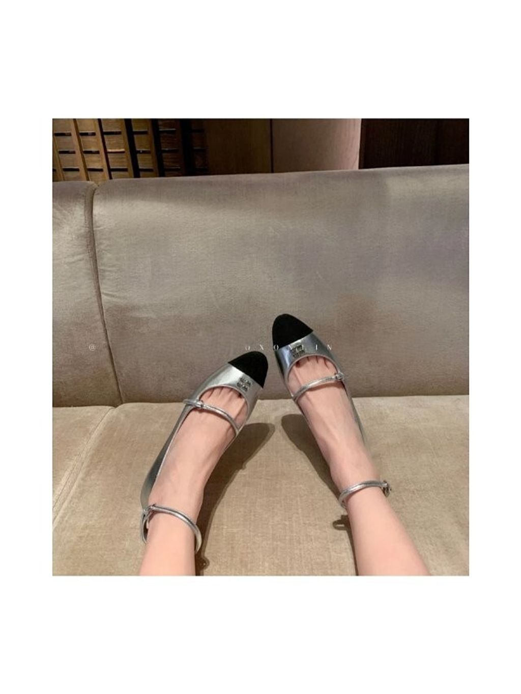 圖片_20250101224129