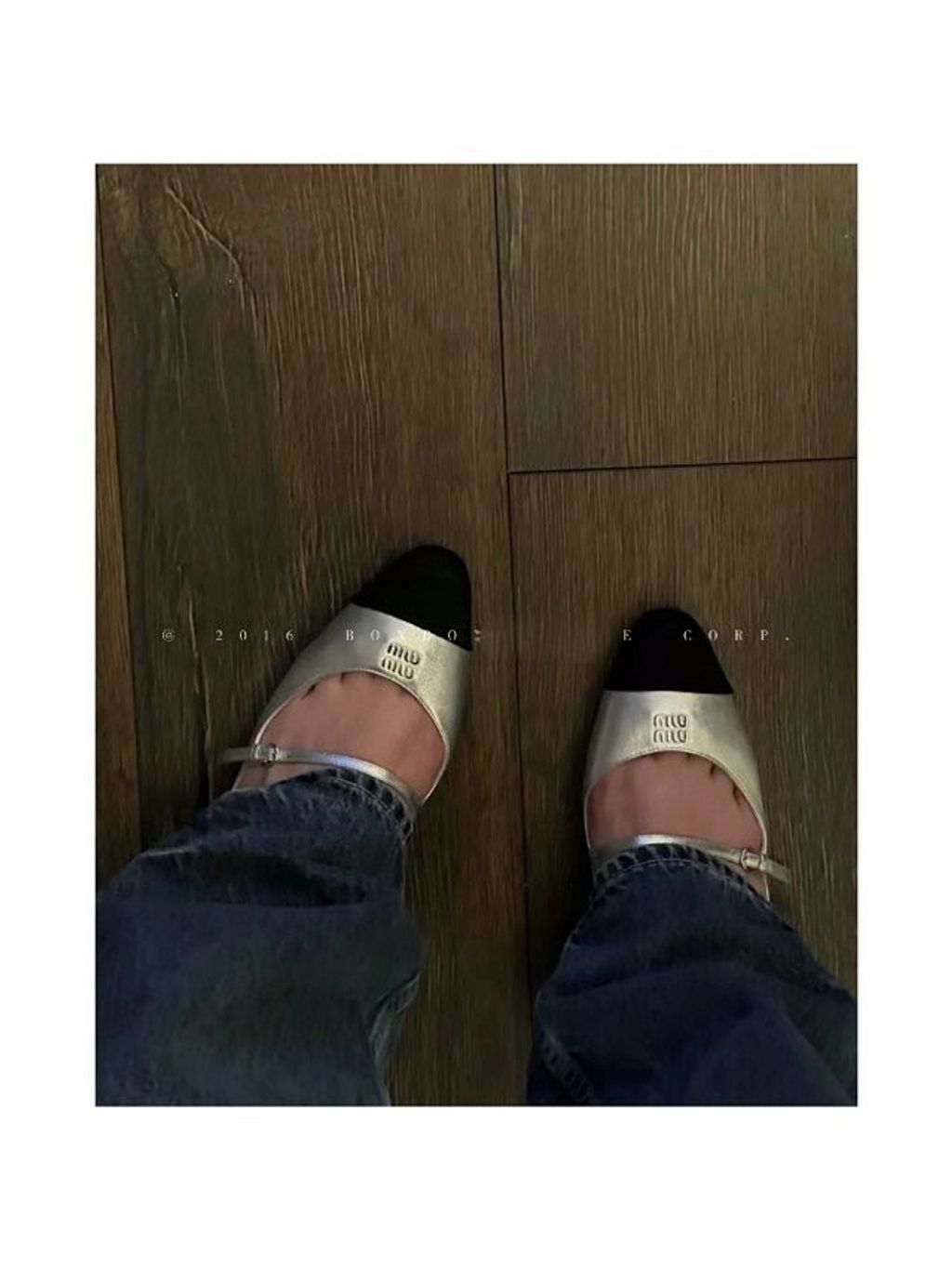 圖片_20250101224127