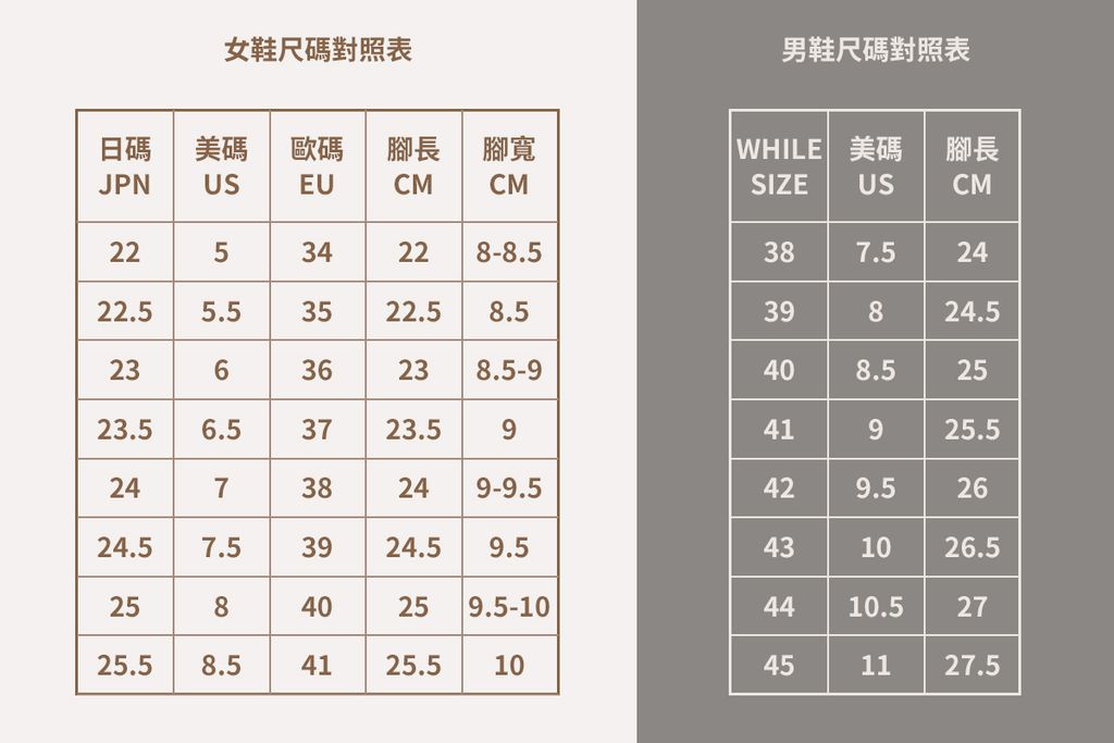 c9aff0fd9a994cb0054962ea23f5f7c5