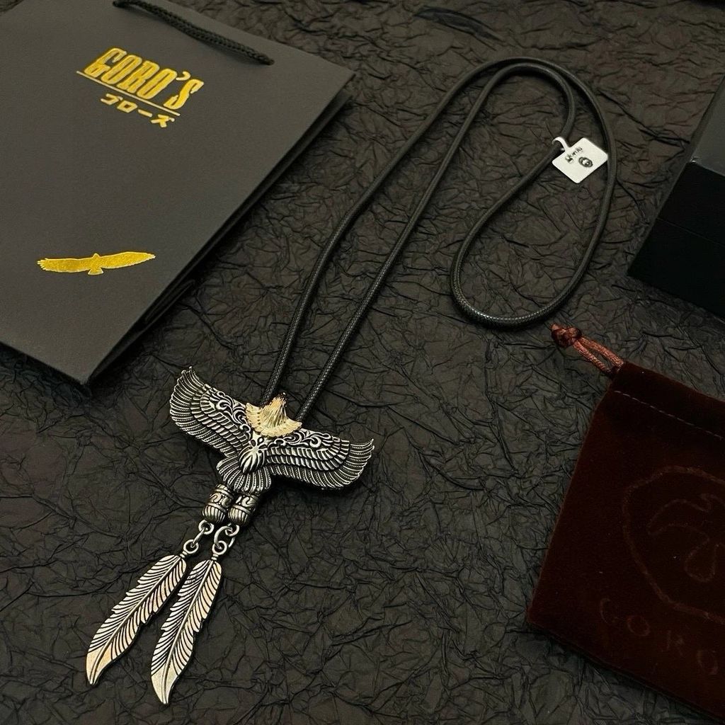 圖片_20250101225553