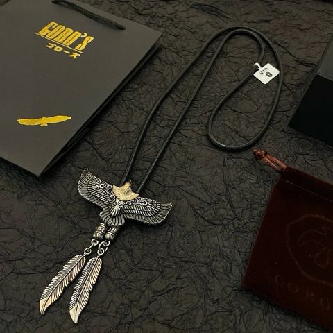 圖片_20250101225553