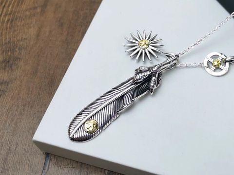 圖片_20250101230406