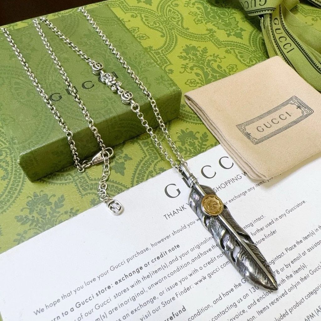 圖片_20250101230523