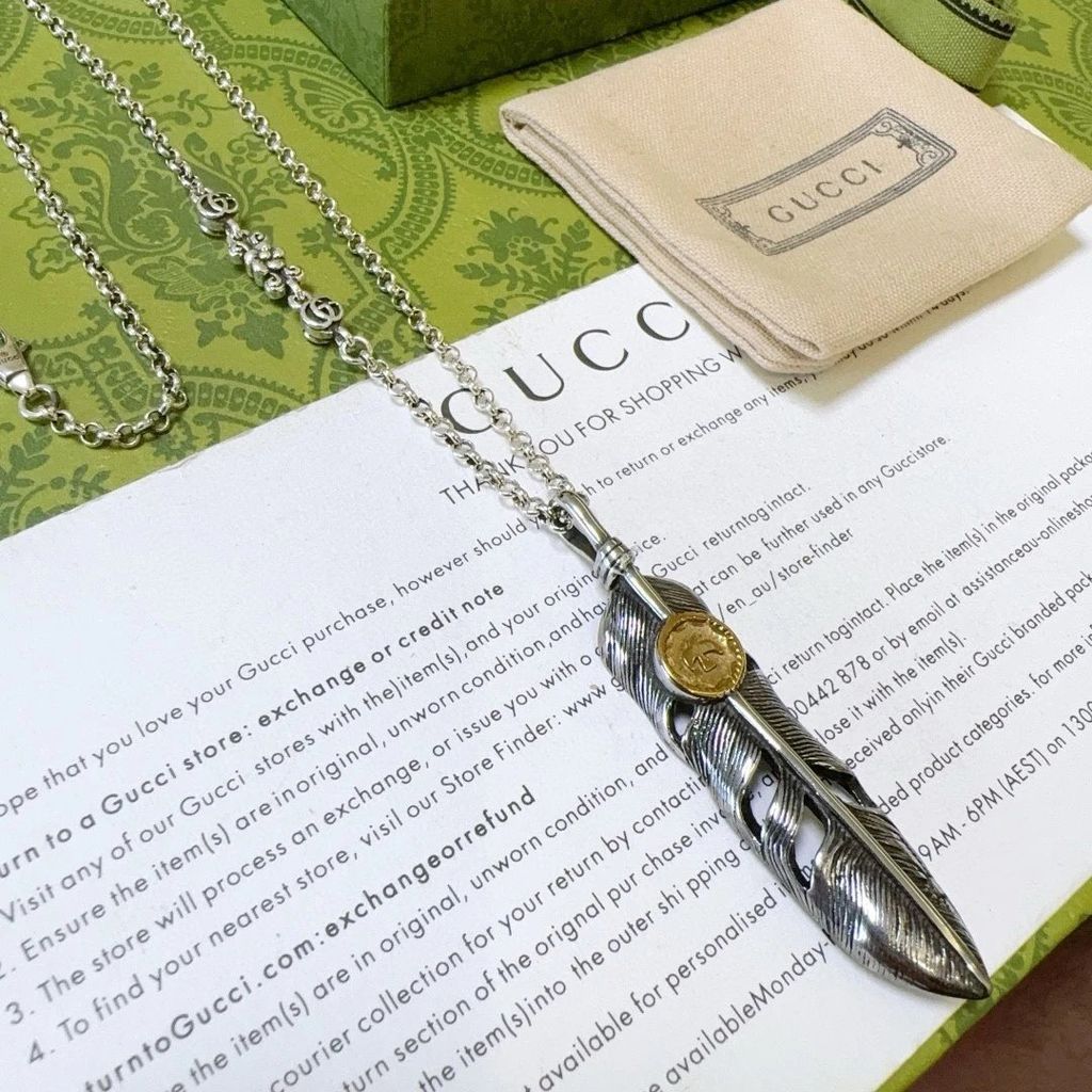 圖片_20250101230521