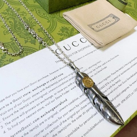 圖片_20250101230521