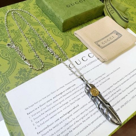 圖片_20250101230516