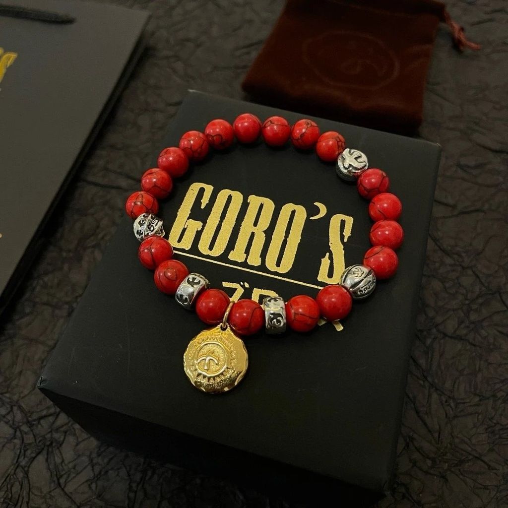 圖片_20250101230833