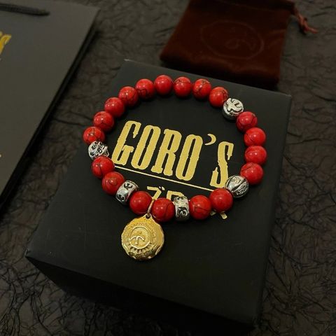 圖片_20250101230833