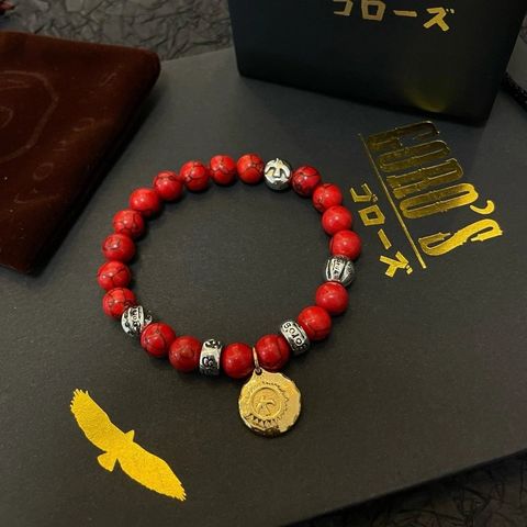 圖片_20250101230820