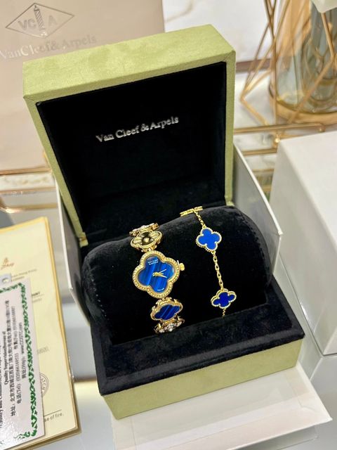 圖片_20250101232547