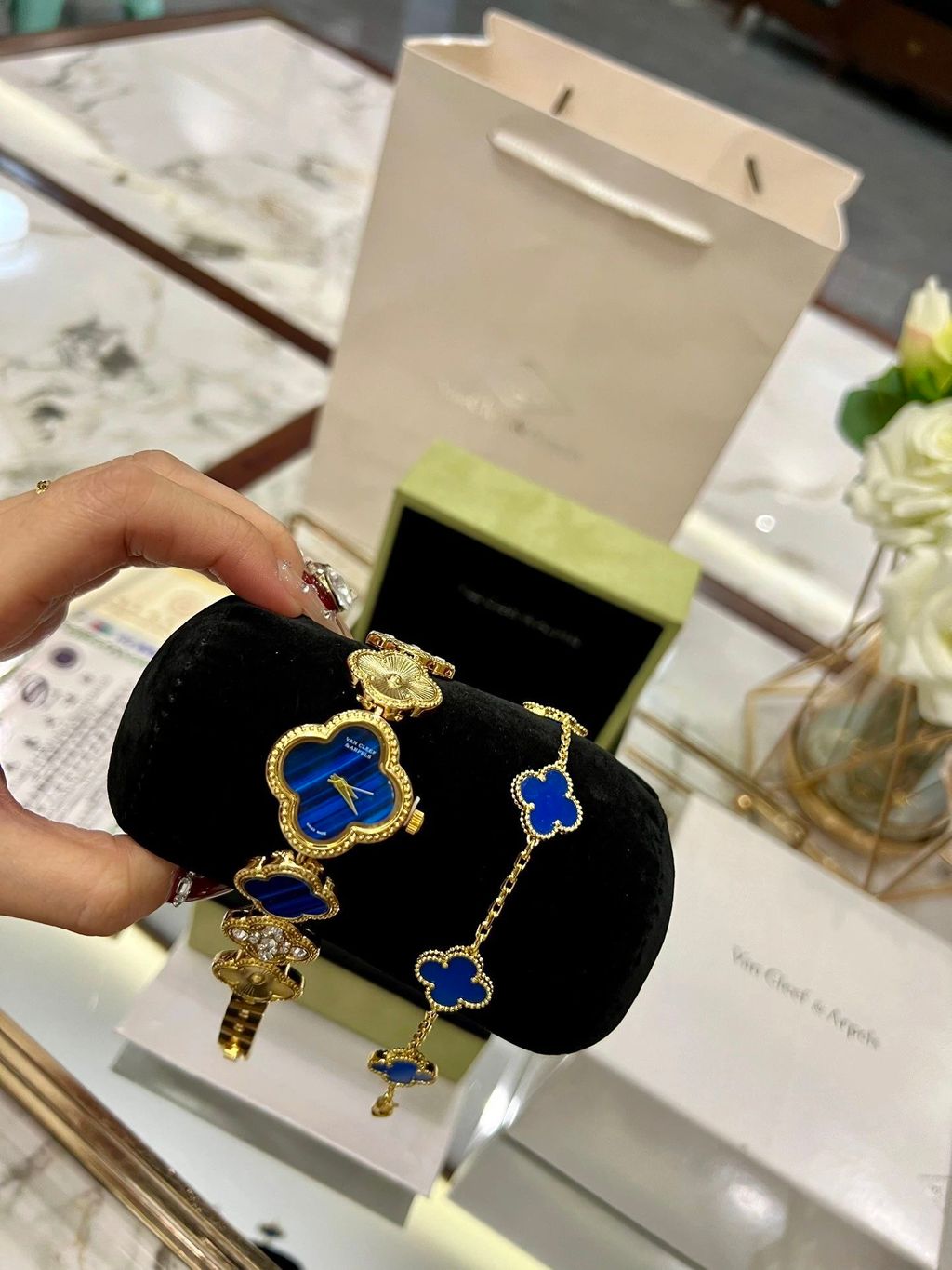 圖片_20250101232549