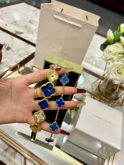 圖片_20250101232553