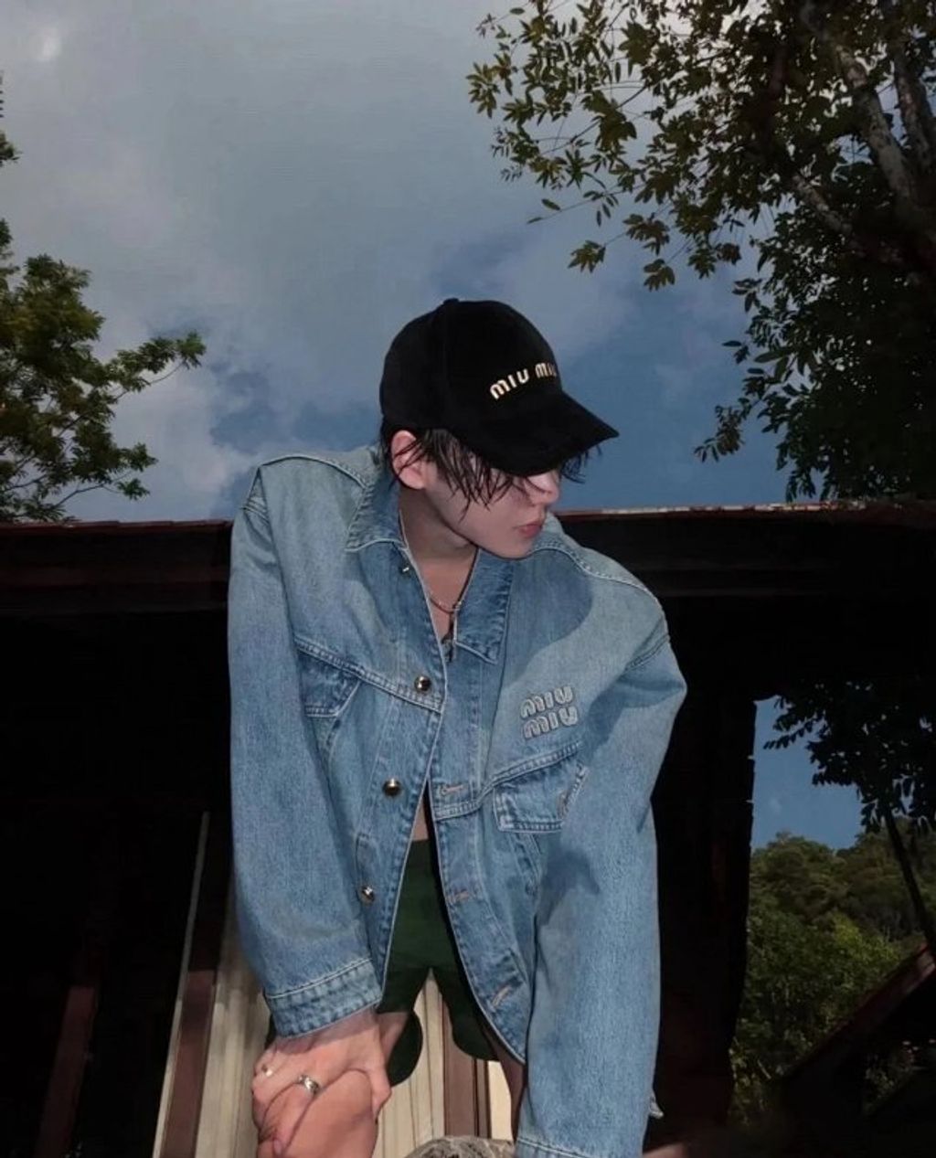 圖片_20250101233744