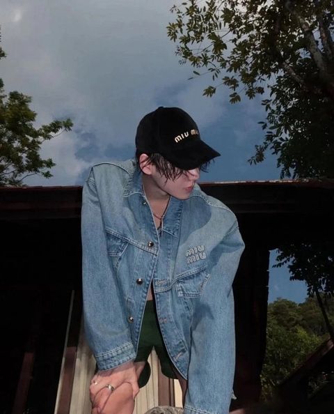 圖片_20250101233744