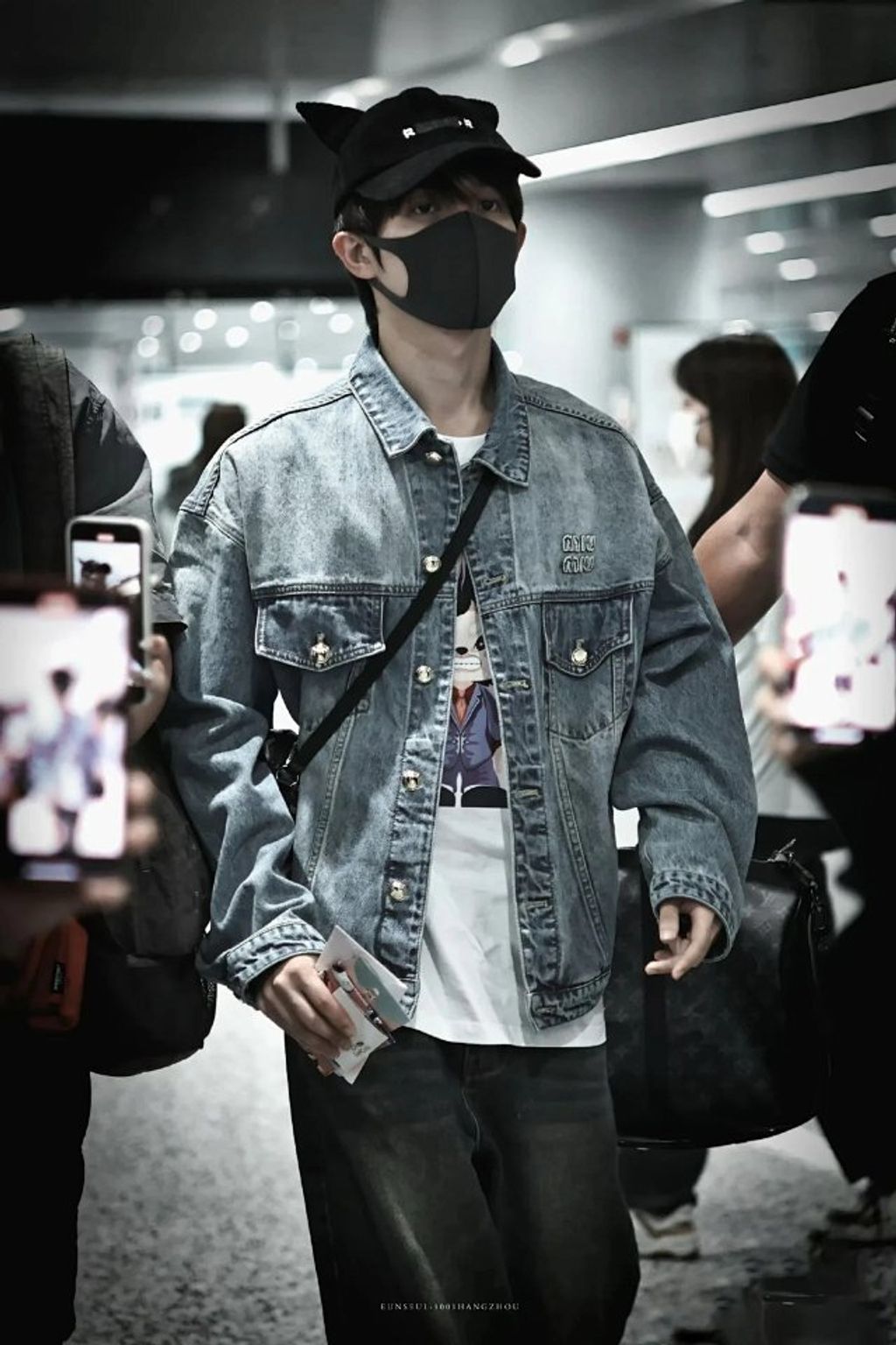 圖片_20250101233746