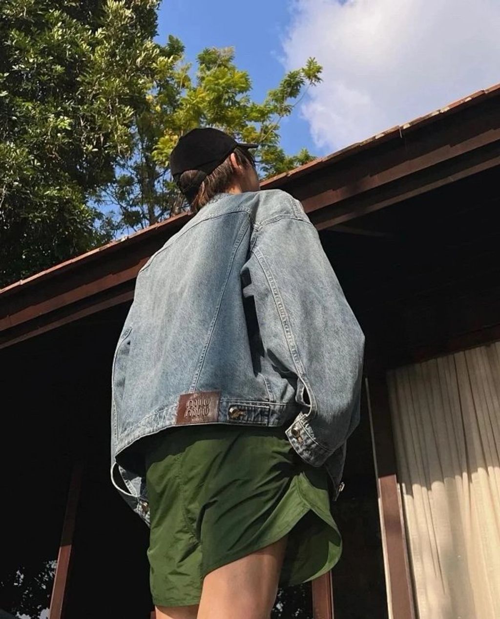 圖片_20250101233748