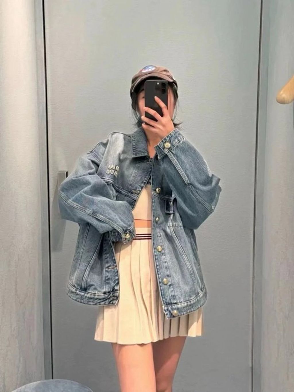 圖片_20250101233800