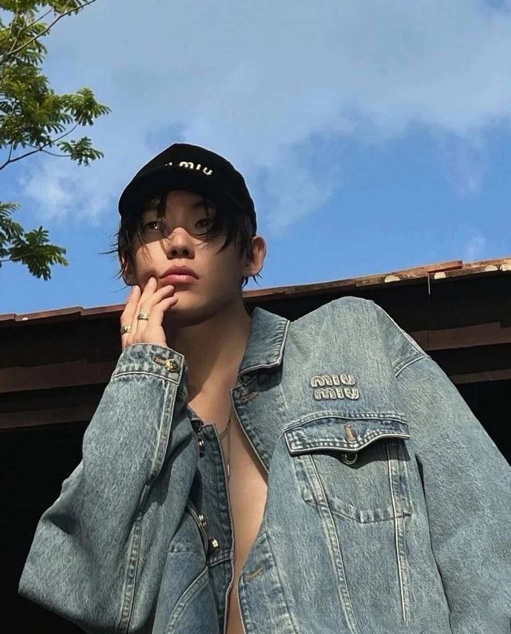 圖片_20250101233752