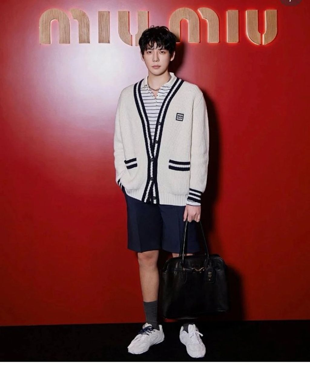 圖片_20250101234036