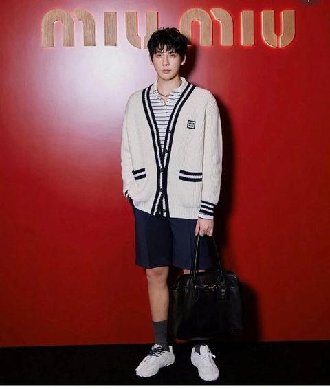 圖片_20250101234036