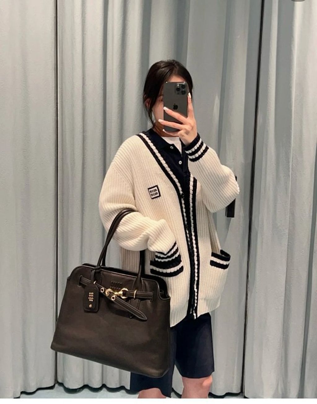 圖片_20250101234352