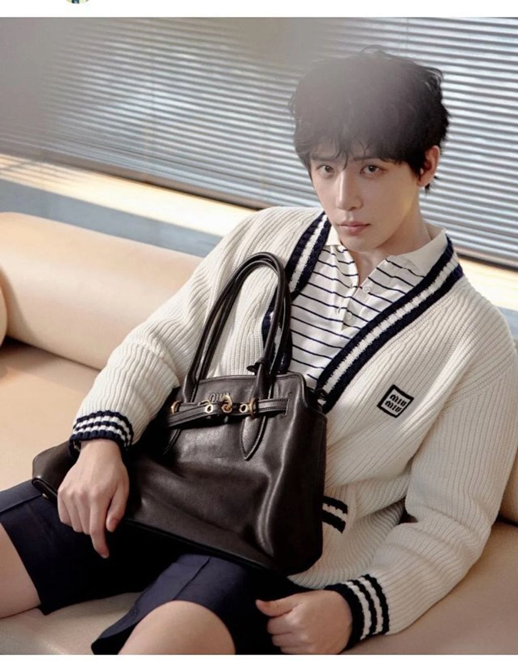 圖片_20250101234040