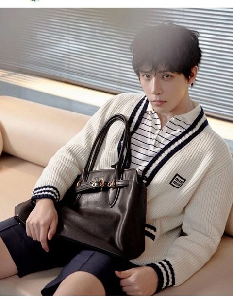 圖片_20250101234040