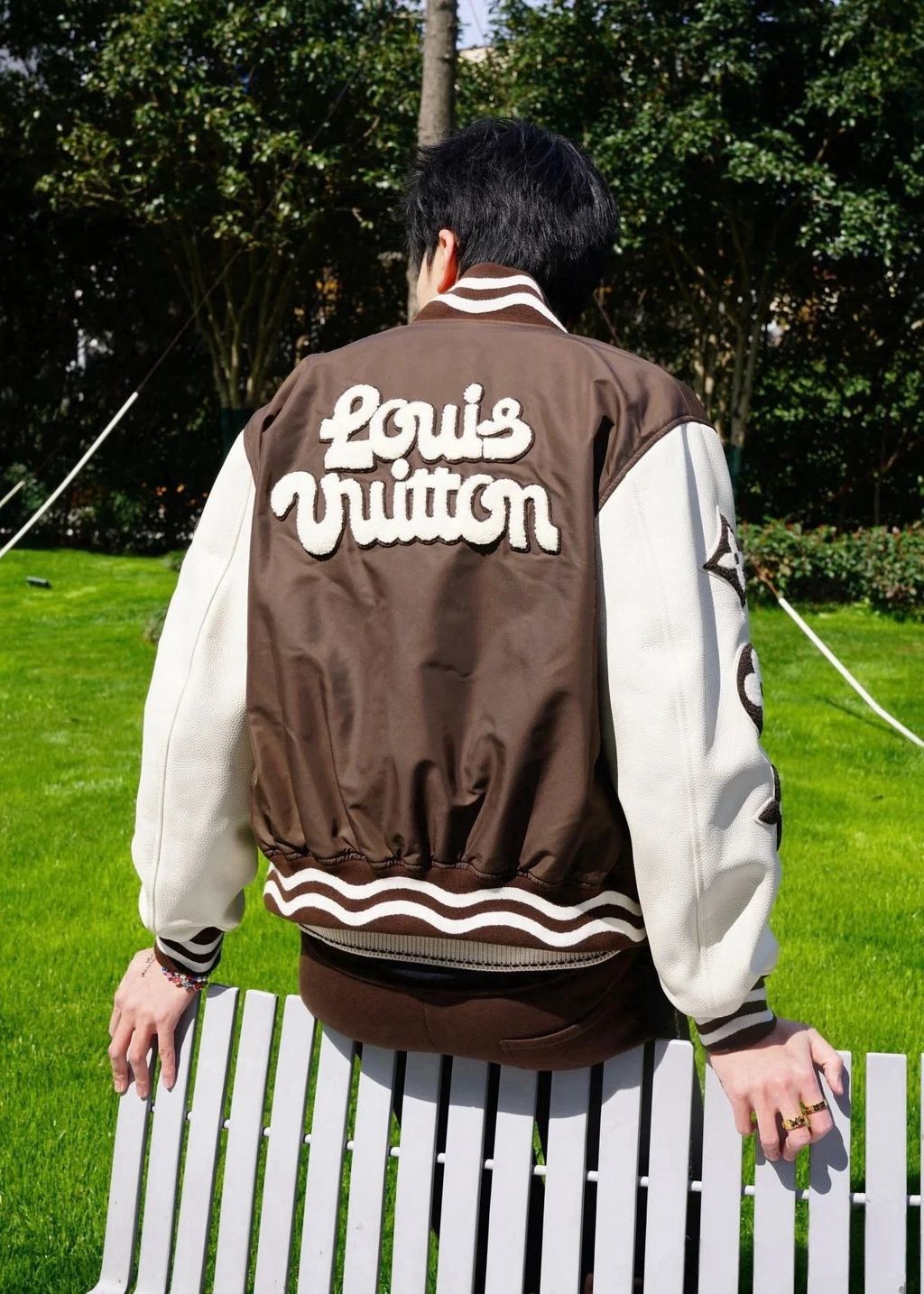 圖片_20250102231718