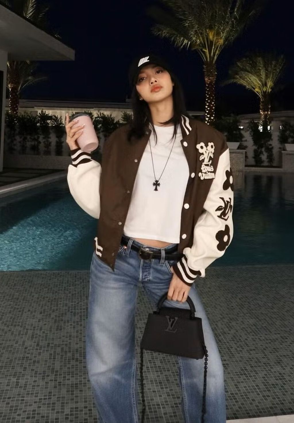 atlalalalisa-m-r-download-jpeg-6746ba76642c4